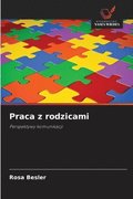 Praca z rodzicami