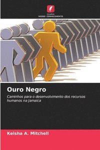 Ouro Negro