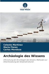 Arch�ologie des Wissens