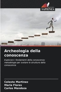 Archeologia della conoscenza