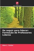 De seguir para liderar