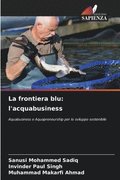 frontiera blu