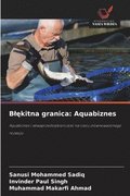 Bl?kitna granica
