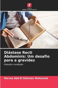 Diástase Recti Abdominis