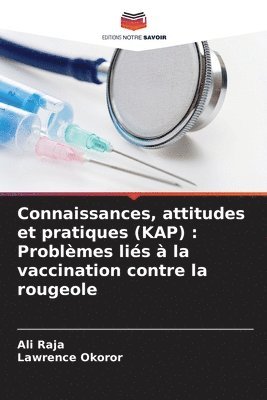 Connaissances, attitudes et pratiques (KAP)