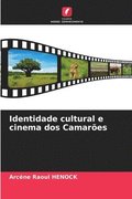 Identidade cultural e cinema dos Camares