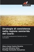 Strategie di coesistenza nella regione semiarida del Cear