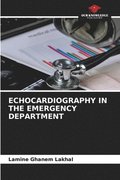 Echocardiography in the Emergency Department