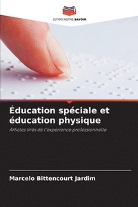ducation spciale et ducation physique