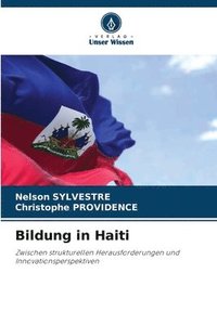 Bildung in Haiti