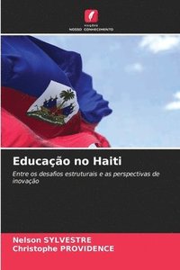 Educao no Haiti