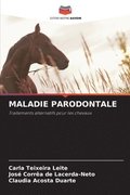 Maladie Parodontale