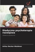 Diadyczna psychoterapia rozwojowa
