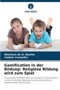 Gamification in der Bildung