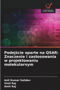 Podej?cie oparte na QSAR