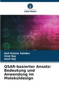 QSAR-basierter Ansatz