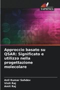 Approccio basato su QSAR