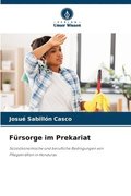 F�rsorge im Prekariat