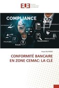 Conformit� Bancaire En Zone Cemac
