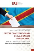 Devoir Constitutionnel de la Jeunesse Congolaise