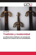Tradici�n y modernidad