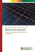 Mecânica de estruturas