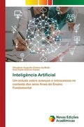Intelig�ncia Artificial
