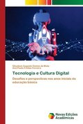 Tecnologia e Cultura Digital