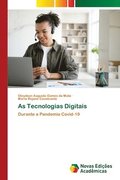 As Tecnologias Digitais