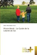 Prison Break