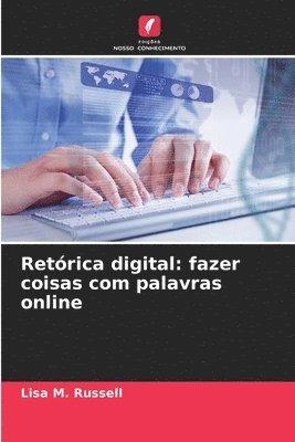 Retórica digital