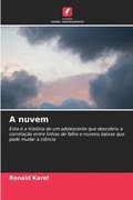 A nuvem