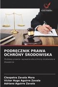 Podr?cznik Prawa Ochrony ?rodowiska