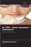 AI i IPR - nowe wyzwania i mo?liwo?ci