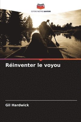 Gil Hardwick - Réinventer le voyou, Häftad