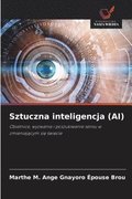 Sztuczna inteligencja (AI)