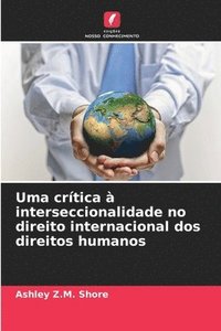 Uma cr�tica � interseccionalidade no direito internacional dos direitos humanos