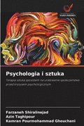 Psychologia i sztuka
