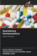 Assistenza farmaceutica