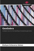 GeoGebra
