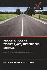 Praktyka Oceny Wspieraj?cej Uczenie Si?