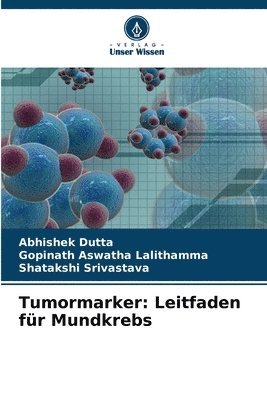 Tumormarker