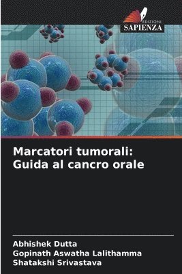 Marcatori tumorali