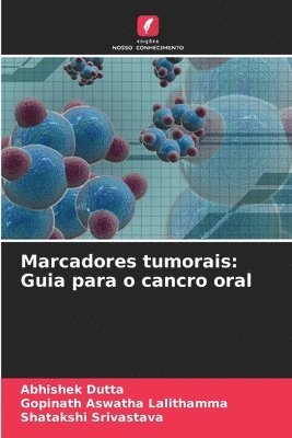 Marcadores tumorais