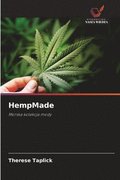 HempMade