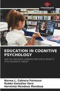 Education in Cognitive Psychology