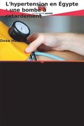 L'hypertension en �gypte