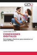 Conexiones Digitales