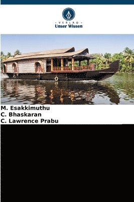 M Esakkimuthu, C Bhaskaran, C Lawrence Prabu - Ausbau des Innovationssystems zur Steigerung der Bananenproduktion, Häftad