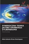 Synergiczna Teoria Jacobo Grinberga-Zylberbauma